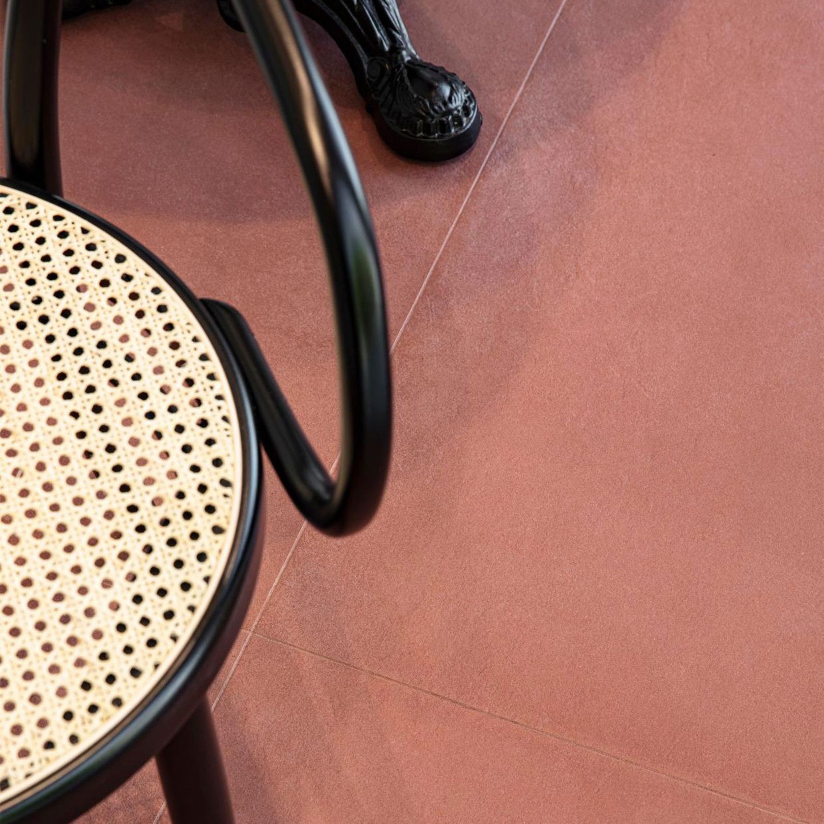 Stratford Colour Series Porcelain Tiles gallery detail image