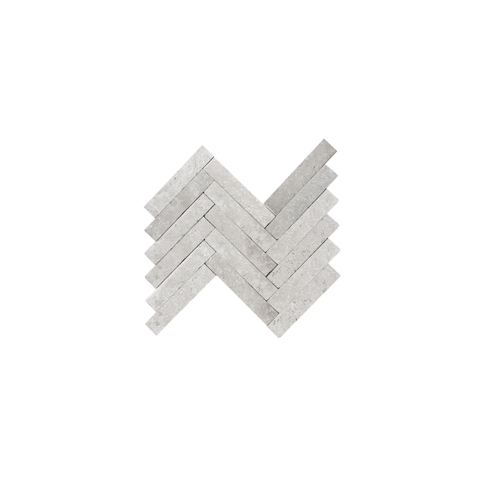 Senanque | Floor & Wall Tiles gallery detail image