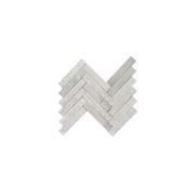 Senanque | Floor & Wall Tiles gallery detail image