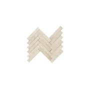 Senanque | Floor & Wall Tiles gallery detail image