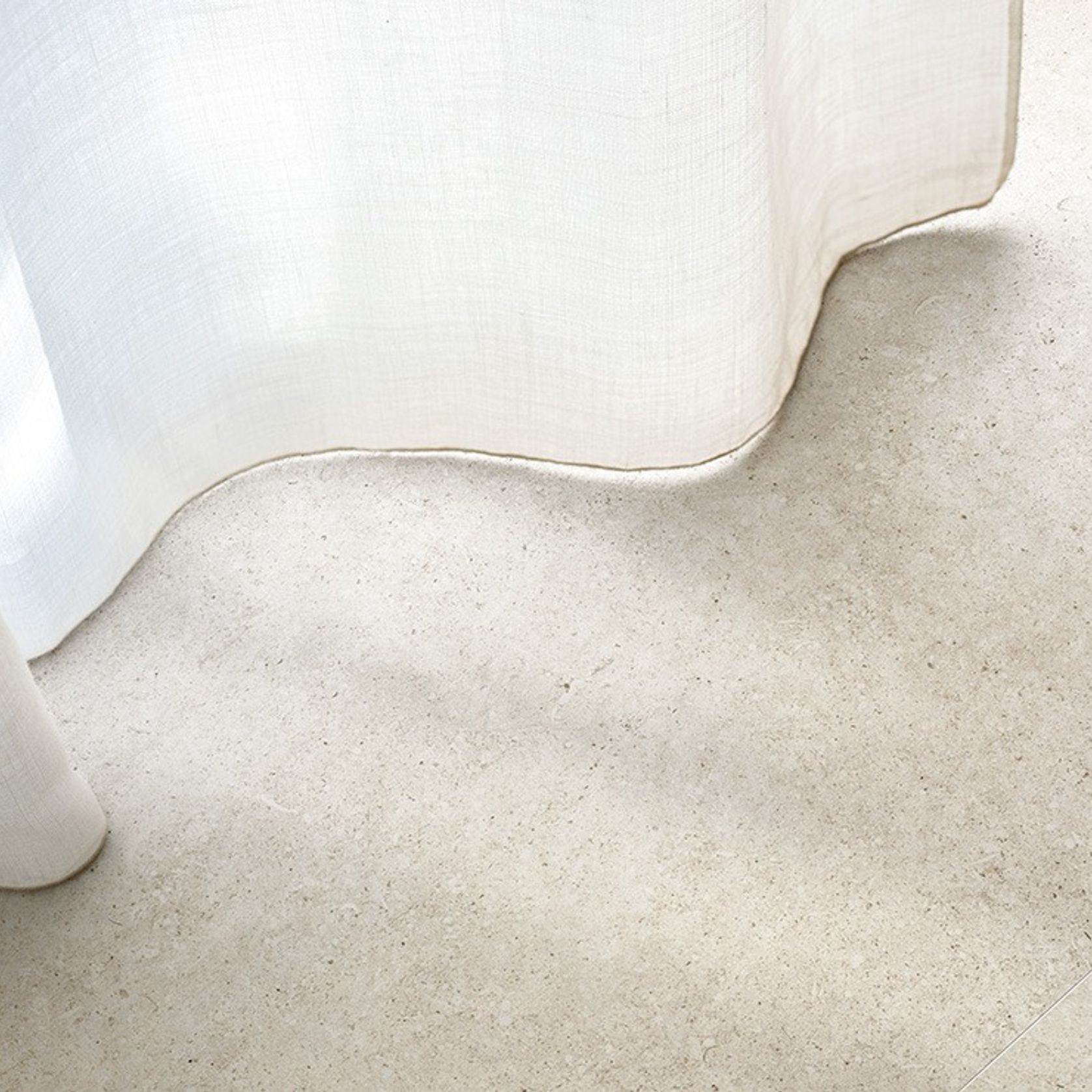 Sensi Floor & Wall Tile gallery detail image