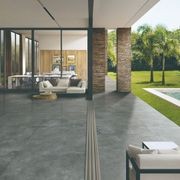 An Industry First - Global Green Tag by Tile Warehouse gallery detail image