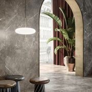 Eclectic by Ceramiche Keope - Tiles gallery detail image