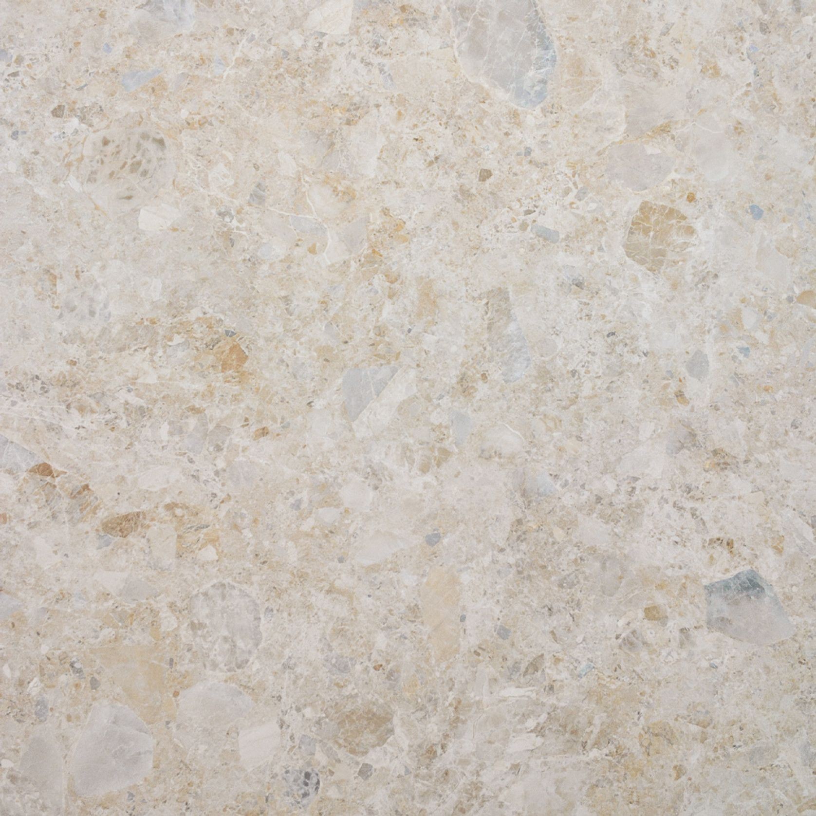 Porcelain Slabs Ceppo Almond | Perini Tiles gallery detail image