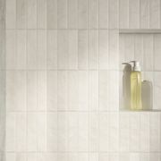 Cinder Bianco | Perini Tiles gallery detail image