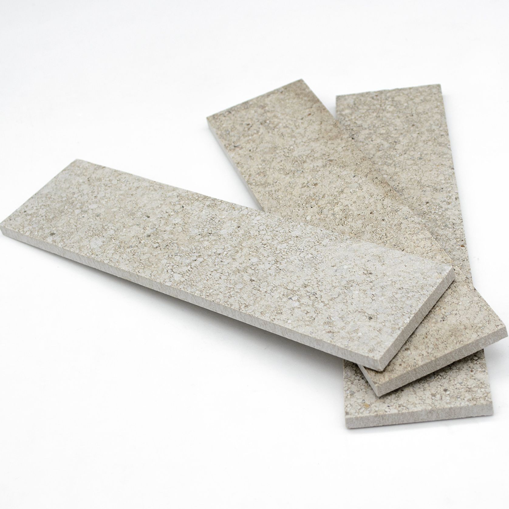 Cinder Brick Sand | Perini Tiles gallery detail image