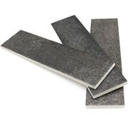 Cinder Brick Pepper | Perini Tiles gallery detail image