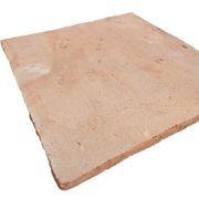 Eco Terra Square 300 | Perini Tiles gallery detail image