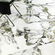 Eterno Marmo Giada | Perini Tiles gallery detail image