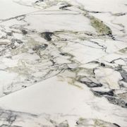 Eterno Marmo Giada | Perini Tiles gallery detail image