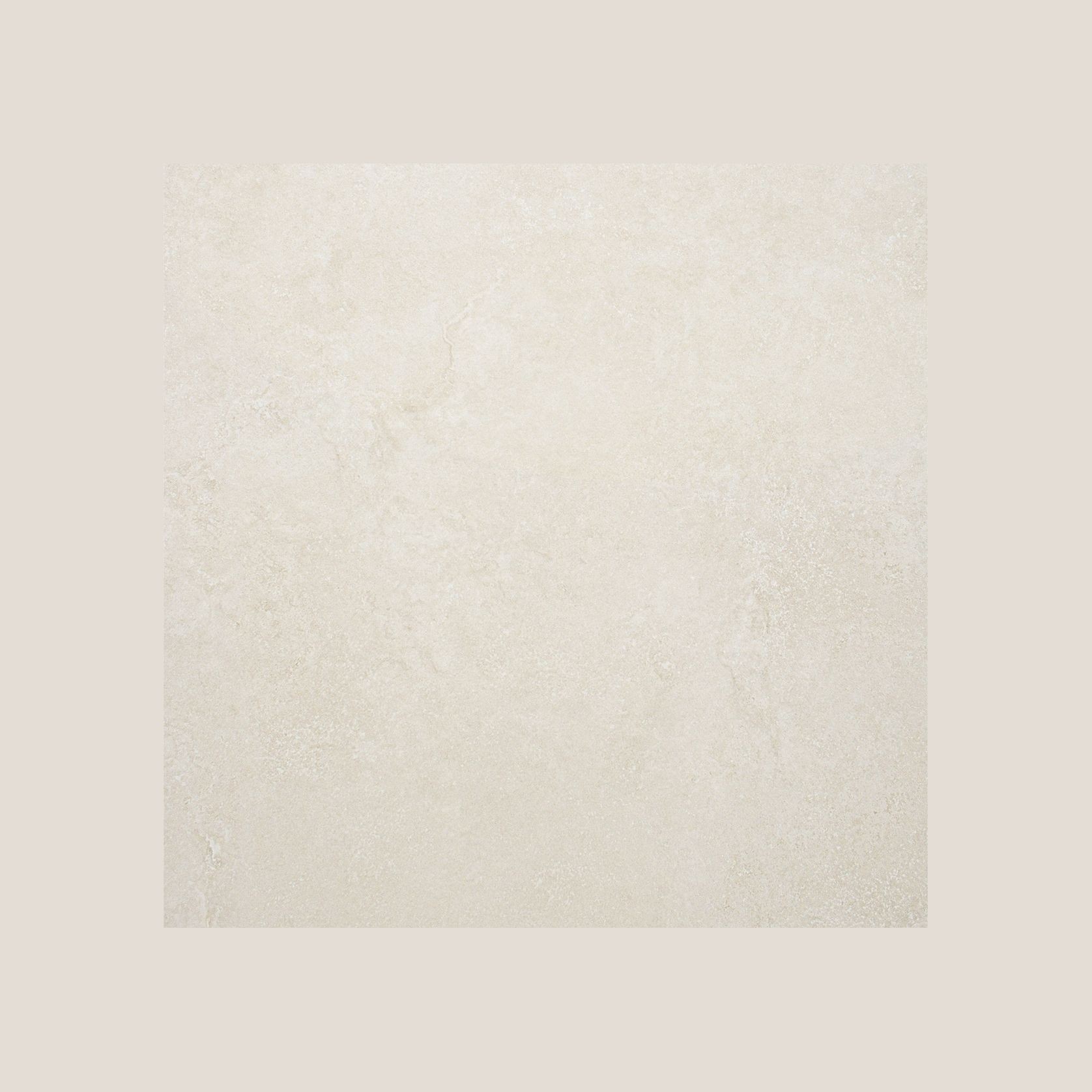 Porcelain Slabs Memphis Cross Cut Bianco | Perini Tiles gallery detail image