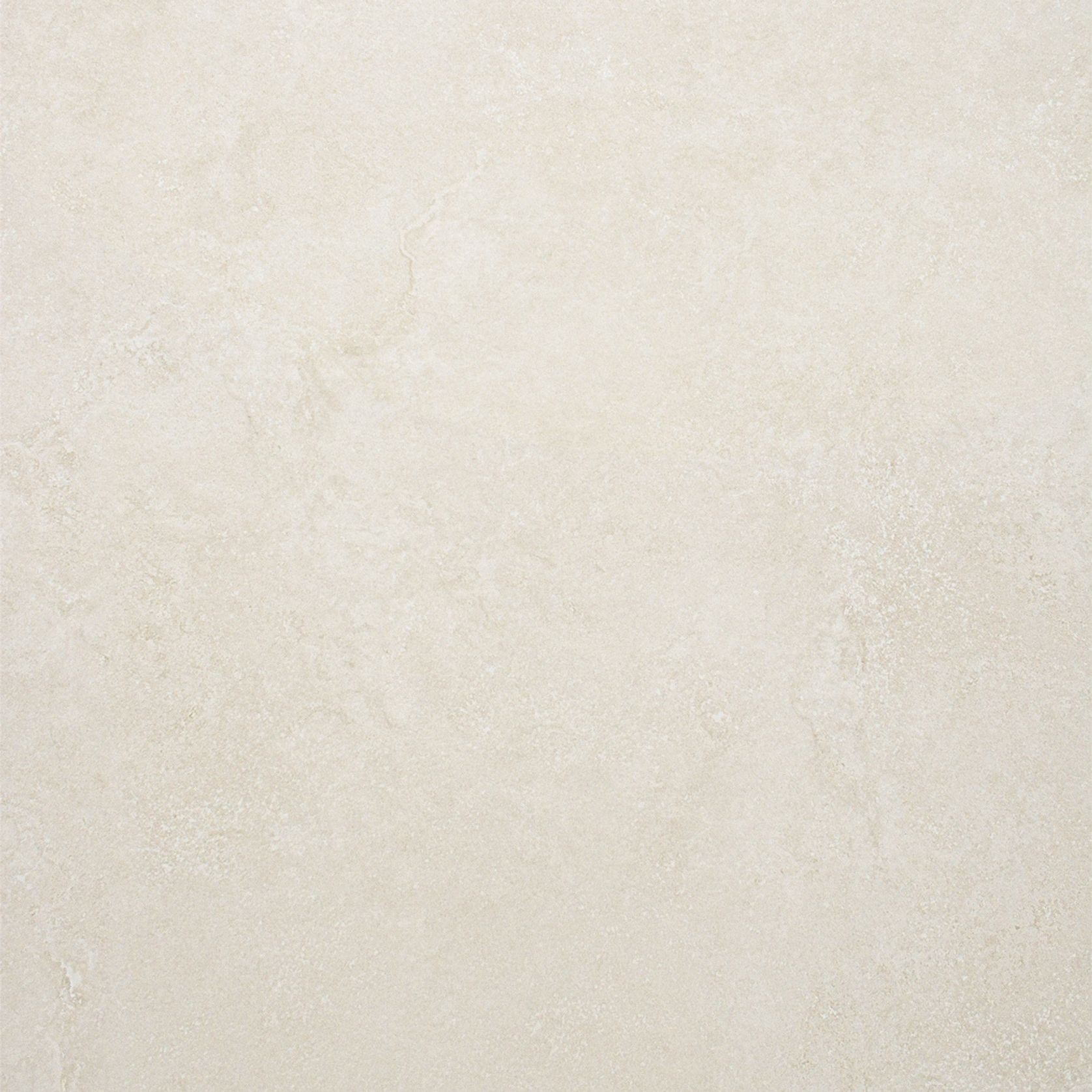 Porcelain Slabs Memphis Cross Cut Bianco | Perini Tiles gallery detail image
