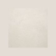 Porcelain Slabs Memphis Cross Cut Bianco | Perini Tiles gallery detail image