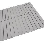 Otaru Smoke Kit kat | Perini Tiles gallery detail image