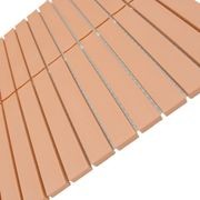 Otaru Terra Kit kat | Perini Tiles gallery detail image