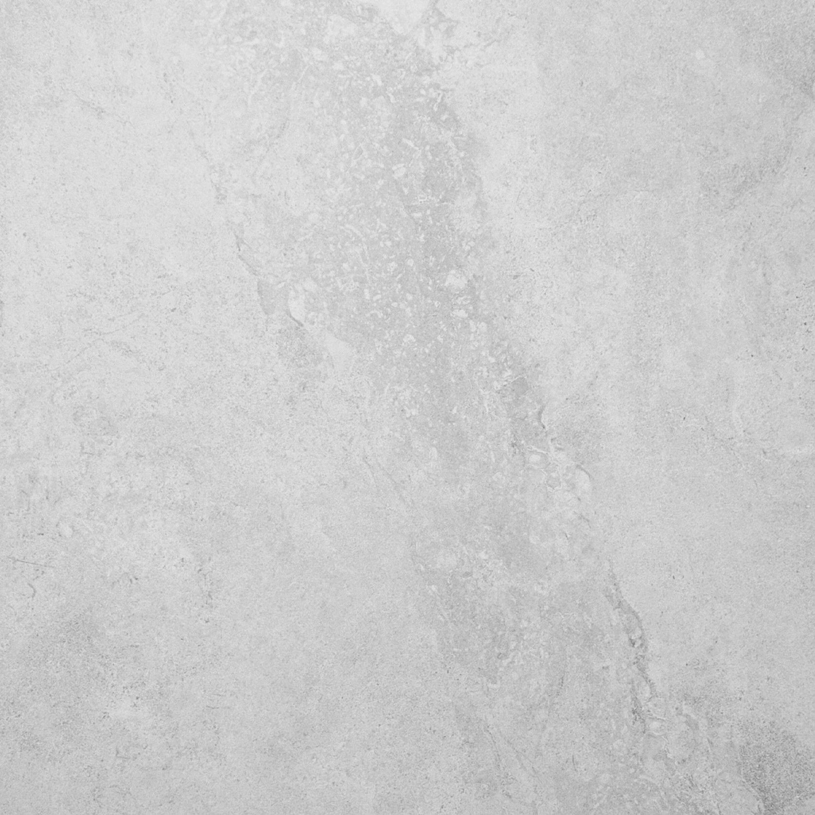 Porcelain Slabs Pamir Light | Perini Tiles gallery detail image