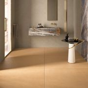 Venetian Ochre | Perini Tiles gallery detail image