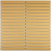 Nakito Sun | Perini Tiles gallery detail image