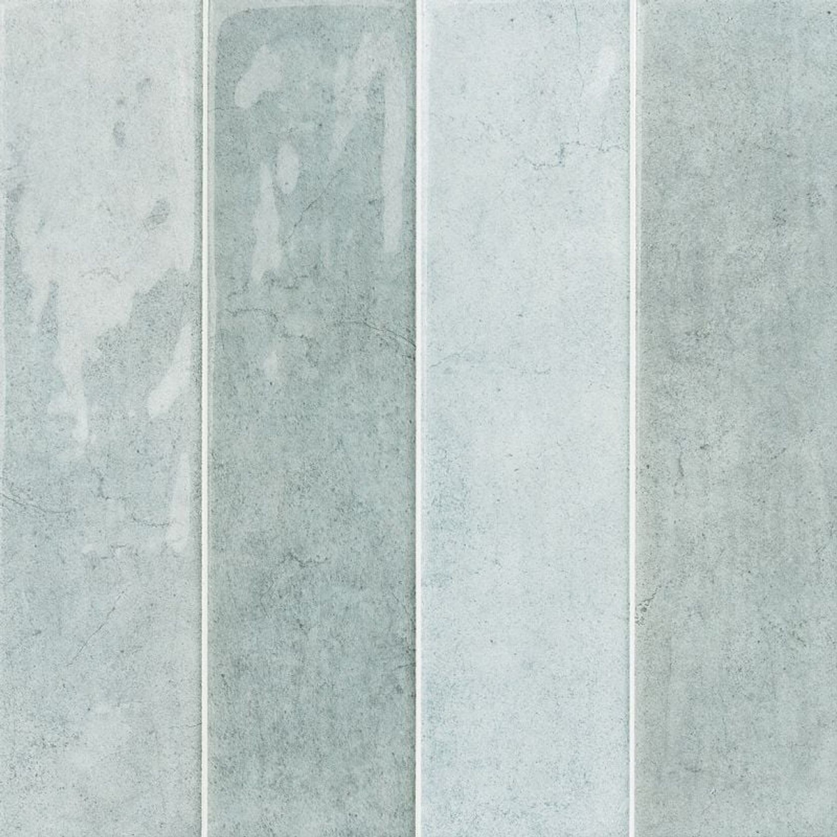 Skyline Collection | Floor & Wall Tile gallery detail image
