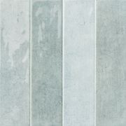 Skyline Collection | Floor & Wall Tile gallery detail image