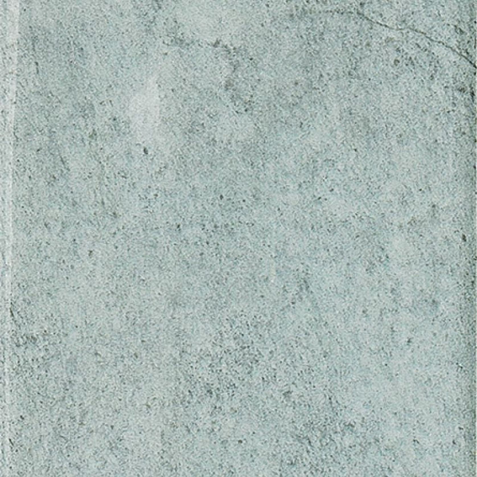 Skyline Collection | Floor & Wall Tile gallery detail image