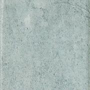 Skyline Collection | Floor & Wall Tile gallery detail image