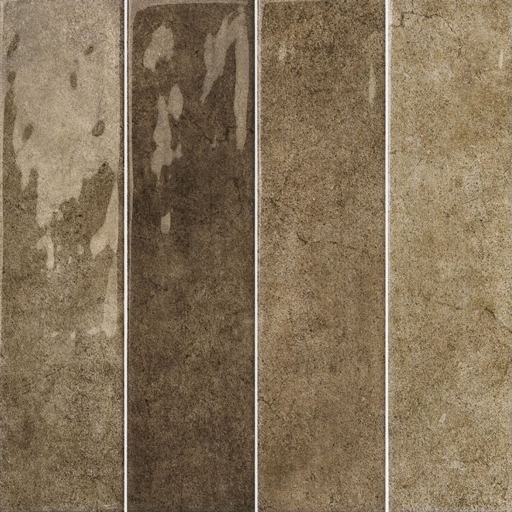 Skyline Collection | Floor & Wall Tile gallery detail image