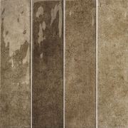 Skyline Collection | Floor & Wall Tile gallery detail image