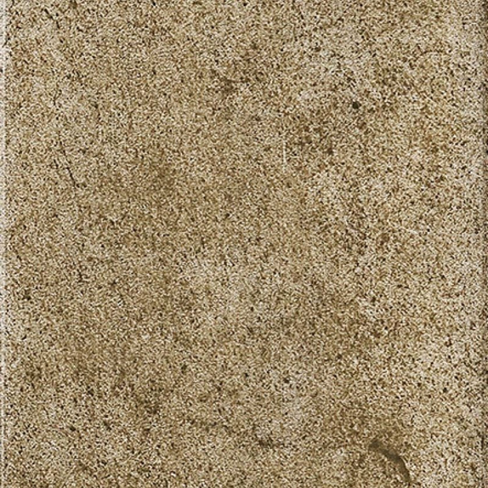 Skyline Collection | Floor & Wall Tile gallery detail image