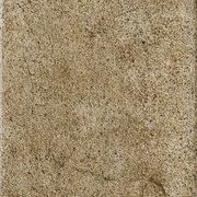 Skyline Collection | Floor & Wall Tile gallery detail image