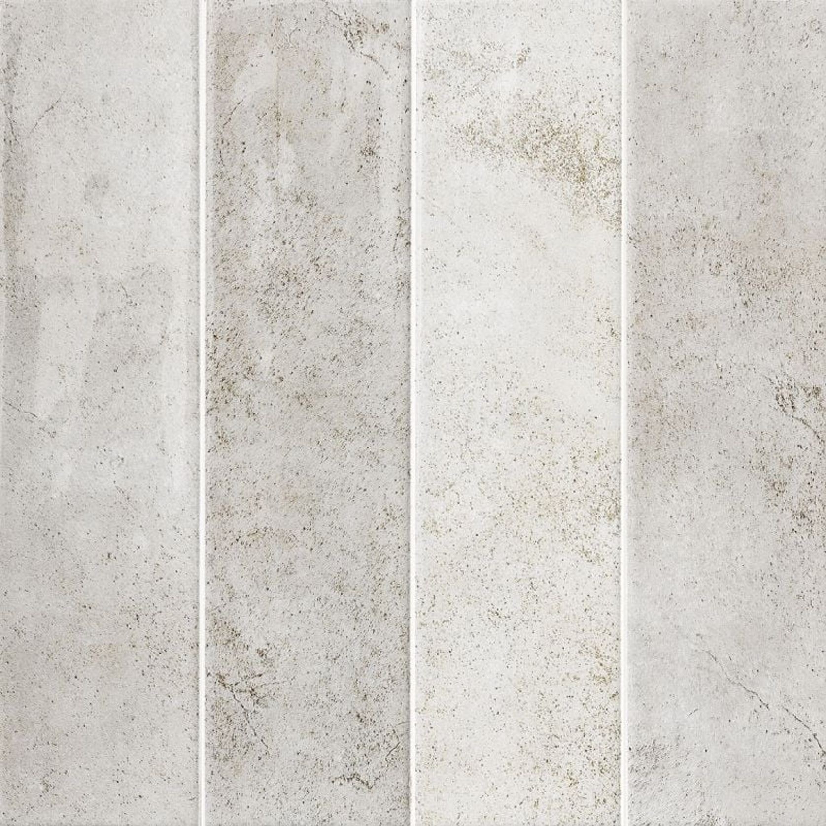 Skyline Collection | Floor & Wall Tile gallery detail image