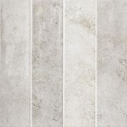 Skyline Collection | Floor & Wall Tile gallery detail image