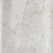Skyline Collection | Floor & Wall Tile gallery detail image