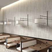 Skyline Collection | Floor & Wall Tile gallery detail image