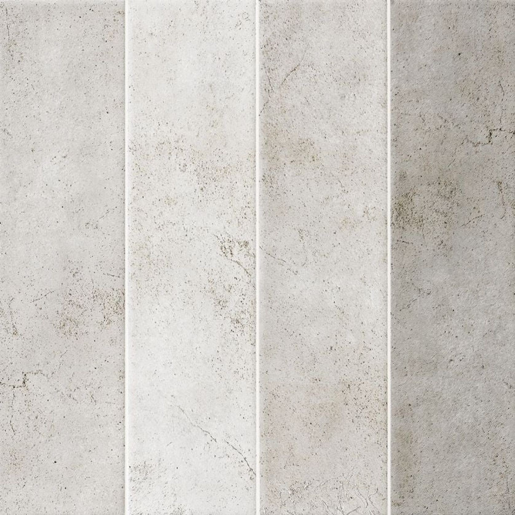 Skyline Collection | Floor & Wall Tile gallery detail image