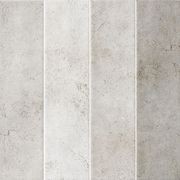 Skyline Collection | Floor & Wall Tile gallery detail image