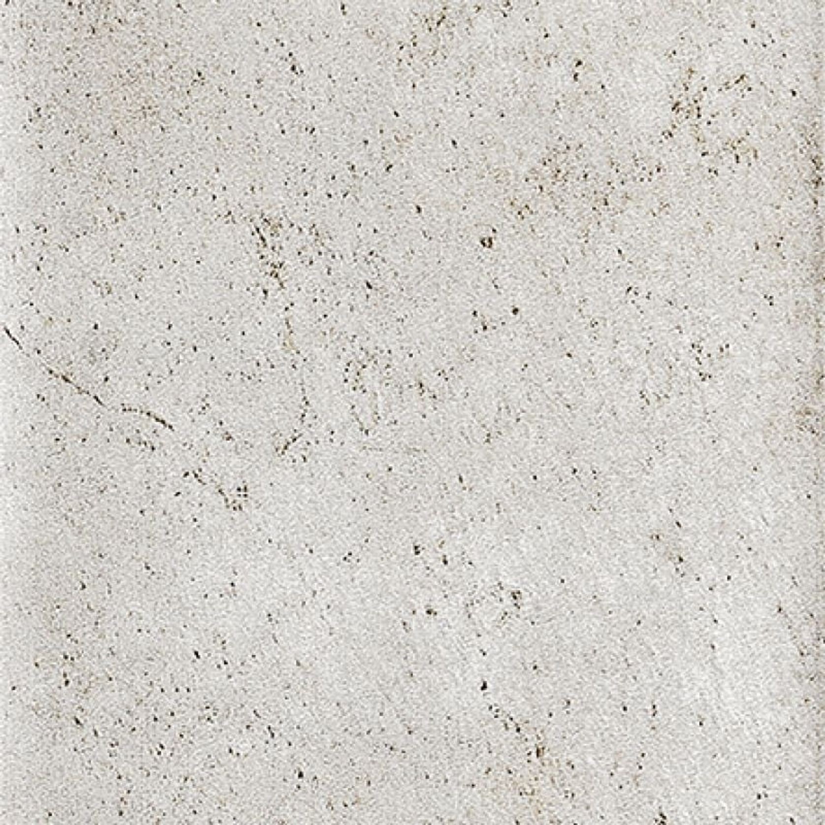 Skyline Collection | Floor & Wall Tile gallery detail image