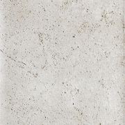 Skyline Collection | Floor & Wall Tile gallery detail image