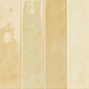 Skyline Collection | Floor & Wall Tile gallery detail image