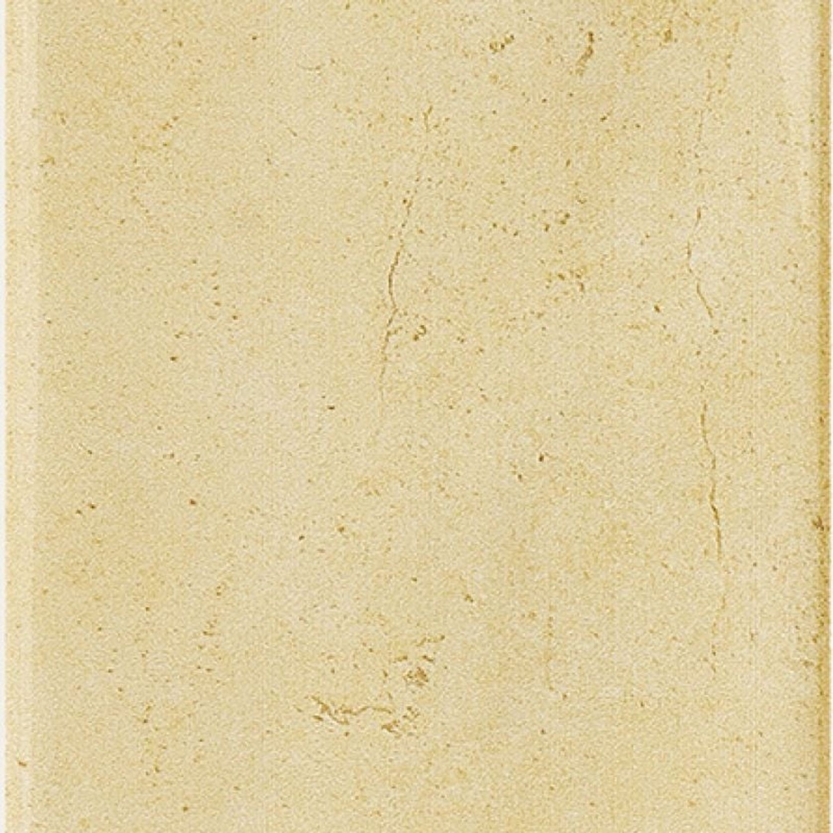 Skyline Collection | Floor & Wall Tile gallery detail image