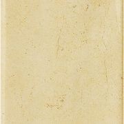 Skyline Collection | Floor & Wall Tile gallery detail image