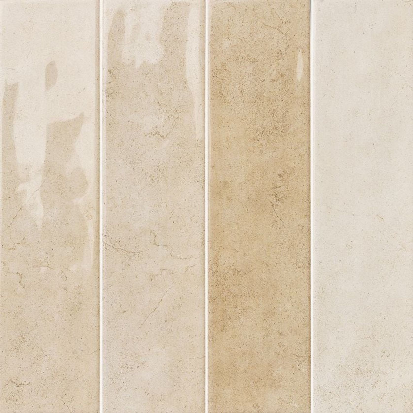 Skyline Collection | Floor & Wall Tile gallery detail image