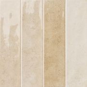 Skyline Collection | Floor & Wall Tile gallery detail image