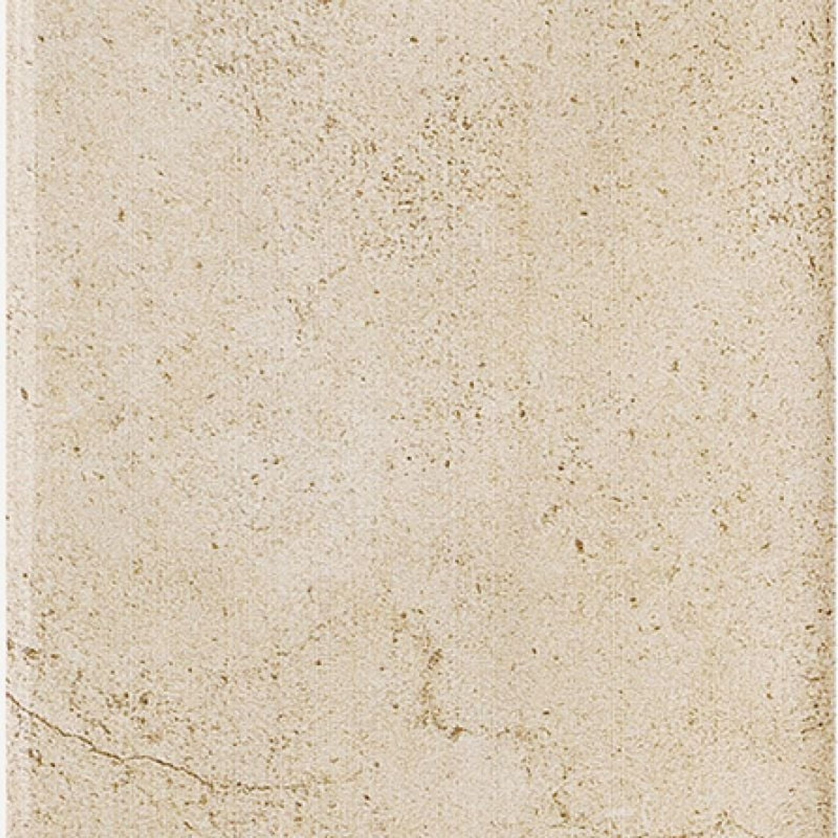 Skyline Collection | Floor & Wall Tile gallery detail image