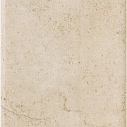 Skyline Collection | Floor & Wall Tile gallery detail image