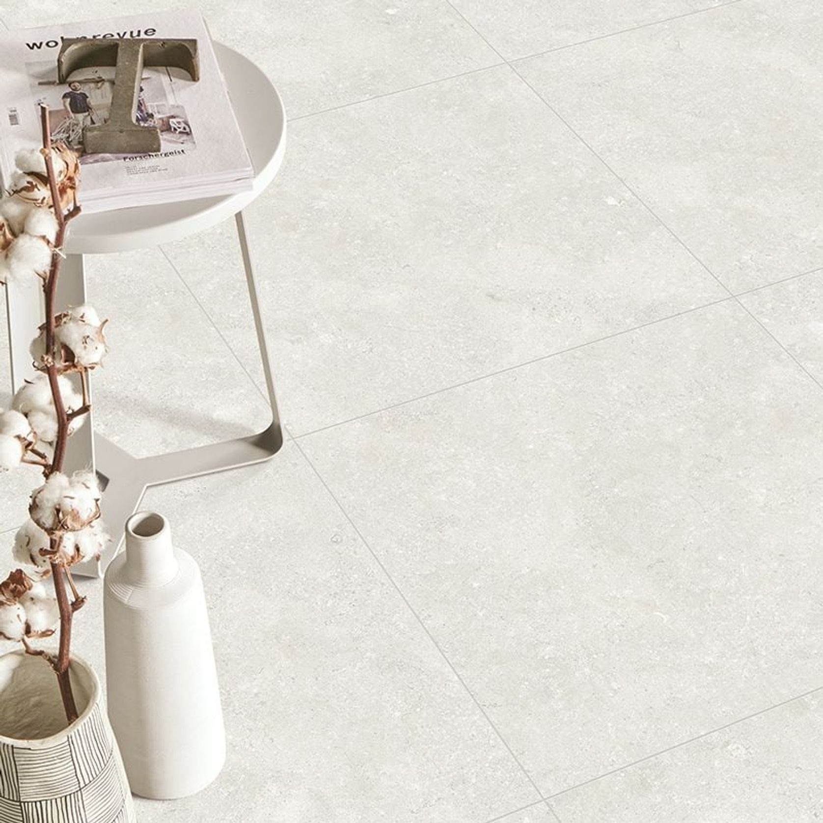 Ballina Collection | Floor & Wall Tile gallery detail image