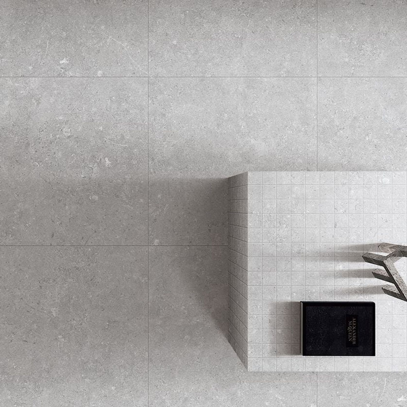 Ballina Collection | Floor & Wall Tile gallery detail image