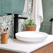 Contrasti Floor & Wall Tiles gallery detail image