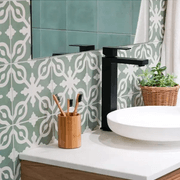 Contrasti Floor & Wall Tiles gallery detail image