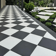 Contrasti Floor & Wall Tiles gallery detail image